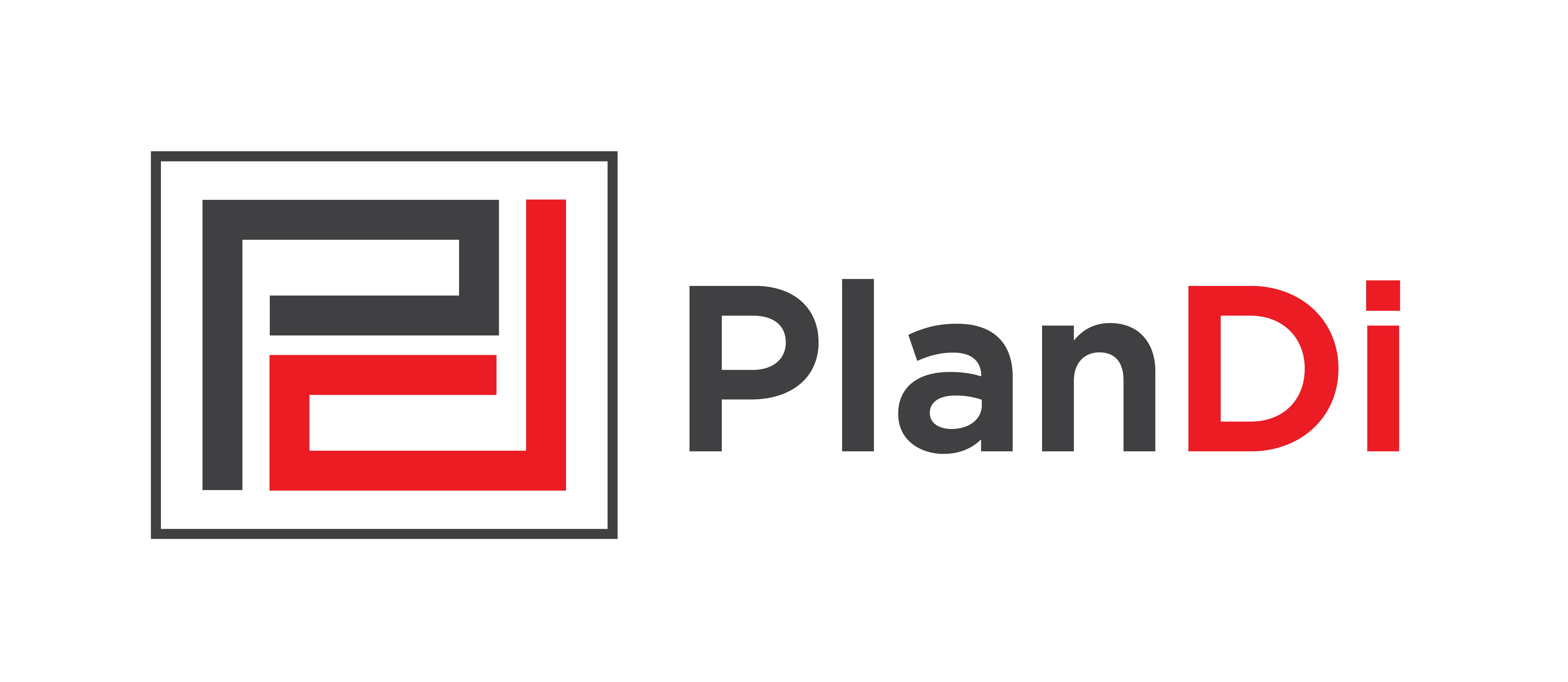 PlanDi